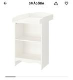 Commode / boekenkast, Ophalen, 50 tot 70 cm, 90 tot 105 cm, 100 cm of meer