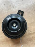Claxon 12v, Ophalen, Nieuw, Overige typen
