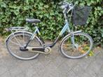 Gazelle orange damesfiets
7 versnellingen, Ophalen, Versnellingen, 56 cm of meer, Zo goed als nieuw