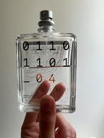 Escentric molecules 04 100ml used!!, Ophalen, Gebruikt
