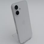 Apple iPhone 16 128gb Wit - Nieuwstaat! 100 batterij, Ruilrijk, Zo goed als nieuw, Info@ruilrijk.nl, Neerstraat 60, 6041 KD Roermond