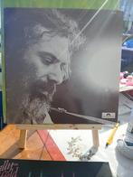 Georges moustaki vinyl lp, Cd's en Dvd's, Vinyl | Pop, Ophalen of Verzenden, Voor 1960, Zo goed als nieuw, 12 inch