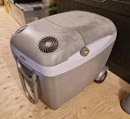 mobiele koelbox, Ophalen, Elektrisch