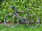Cannondale CAAD 8, 28 inch, Gebruikt, Heren, Aluminium