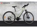 YAMAHA CrossCore RC - S