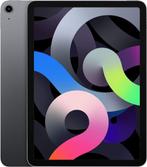 A2588,  iPad Air 5 , Purple, 256GB, Wifi, Niet ingevuld, Apple iPad Air, 11 inch, Niet ingevuld