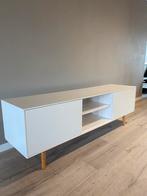 Tv meubel, Huis en Inrichting, Kasten | Dressoirs, Ophalen of Verzenden