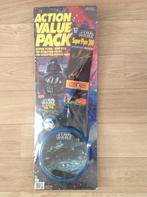 Spectra Star 1994 Star Wars Action Value Pack, Ophalen of Verzenden, Nieuw, Gebruiksvoorwerp