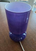 Vintage Ikea mushroom lamp Lykta, Huis en Inrichting, Lampen | Tafellampen, Ophalen