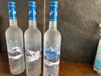 Grey Goossens, Diversen, Ophalen of Verzenden, Nieuw