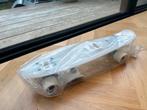 NKX Deluxe Skateboard 22” NIEUW, Ophalen of Verzenden, Nieuw