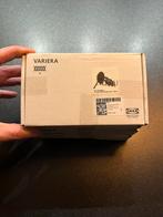 Ikea variera borden/dekselhouder 4x nieuw, Ophalen, Zo goed als nieuw