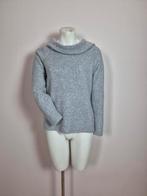 Samsoe samsoe wolmix trui maat M, Kleding | Dames, Maat 38/40 (M), Ophalen of Verzenden, Zo goed als nieuw, Samsoe Samsoe