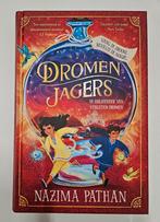 Dromen jagers, Ophalen of Verzenden