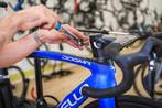 Op zoek naar een racefietsenmaker! Noord-Brabant, Tilburg., Overige uren, Overige niveaus, Vanaf 10 jaar, Overige vormen