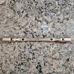 Gedore, Ophalen of Verzenden, Gebruikt