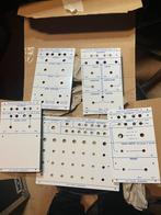 la67 buchla 100 series pcb set, Muziek en Instrumenten, Synthesizers, Ophalen of Verzenden, Overige aantallen, Overige merken