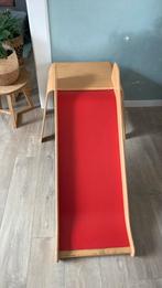 Ikea virre glijbaan, Ophalen of Verzenden, Zo goed als nieuw, Overige typen