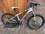 Cannondale SL4 Mountainbike - Hardtail 26 inch, Fietsen en Brommers, Ophalen, Gebruikt, Hardtail, Heren