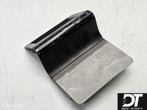 Bumper afdekkap trekhaak BMW 5-serie E34 51122231633, Gebruikt, Ophalen of Verzenden, Achter, Bumper