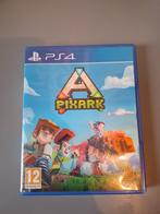 Pixark (PS4), Spelcomputers en Games, Avontuur en Actie, Vanaf 18 jaar, 1 speler, Ophalen of Verzenden