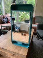 Ikea Gunnern Spiegelkastje, Huis en Inrichting, Ophalen, Minder dan 50 cm, Gebruikt, Minder dan 100 cm