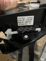 Nieuwe Miele Stofzuiger Container - 95 euro, Witgoed en Apparatuur, Onderdelen en Toebehoren, Ophalen of Verzenden, Nieuw