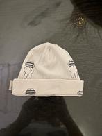 Nijntje Muts Maat 50, Kinderen en Baby's, Babykleding | Mutsen, Sjaals en Wanten, Maat 50, Jongetje of Meisje, Ophalen of Verzenden