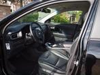 Kia e-Niro ExecutiveLine 64 kWh | Camera | Apple Carplay | C, Gebruikt, 1712 kg, Zwart, 204 pk