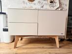 Commode Kidsmill, Ophalen, Gebruikt, 50 tot 70 cm, 100 cm of meer