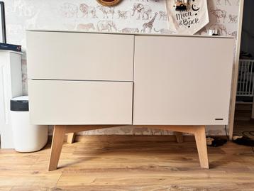 Commode Kidsmill beschikbaar voor biedingen
