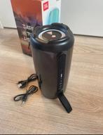 JBL Pulse 5 - nieuw , incl. doos, Audio, Tv en Foto, Luidsprekers, JBL, Overige typen, Ophalen of Verzenden, Zo goed als nieuw