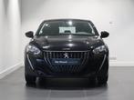 Peugeot 208 Active - AIRCO - CRUISE CONTROL - APPLE CARPLAY, Te koop, Benzine, Hatchback, Gebruikt