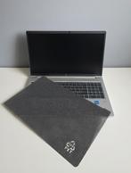 HP Elitebook G10 - 16GB - 13th - 512GB - NIEUW, Met videokaart, Nieuw, Ophalen of Verzenden, HP