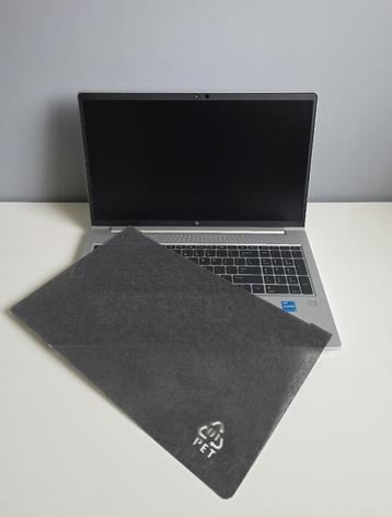 HP Elitebook G10 - 16GB - 13th - 512GB - NIEUW beschikbaar voor biedingen