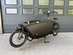 Urban Arrow Cargo Line E-bakfiets – 2557km. incl btw en fact, Overige merken, 3 kinderen, Mdg.mobility01@gmail.com, Elektrisch