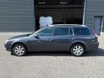 Ford Mondeo Wagon 1.8-16V Platinum , PDC , Trekhaak , Airco, Gebruikt, 4 cilinders, Handgeschakeld, Euro 4