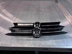 Volkswagen Polo 2G Grille, Ophalen of Verzenden, Voor, Volkswagen, Bumper