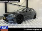 BMW 330e Touring Sport Line | 360 camera | 18 inch M Sport, Automaat, 1998 cc, Achterwielaandrijving, Gebruikt