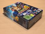 Starfox Zero First Print Edition - Nintendo Wii U, Spelcomputers en Games, Games | Nintendo Wii U, Support.nintendo.nl, 1 speler