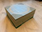 Lego Platen - Diverse thema's, Ophalen, Gebruikt, Losse stenen, Lego