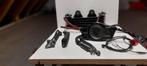 Goede.onderdelen  van honda cbx.750, Motoren, Ophalen of Verzenden