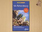 St. Petersburg - ANWB Extra, Eva Gerberding, Europa, Nieuw, Ophalen of Verzenden