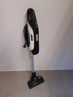 Verstelbare karcher stofzuiger, Witgoed en Apparatuur, Stofzuigers, Ophalen, Zo goed als nieuw, Minder dan 1200 watt, Stofzuiger