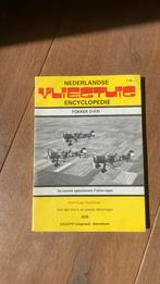 Nederlandse vliegtuig encyclopedie fokker D-XXI, Ophalen, Zo goed als nieuw, Vliegtuig