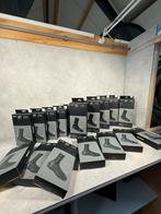 Partij GribGrab overschoenen, Ophalen, Zo goed als nieuw, Minder dan 50 watt