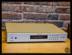 Rotel RT-02, ., Ophalen of Verzenden, Zo goed als nieuw, .
