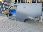 Linker zijwand vw caddy orgineel onderdeel, Auto-onderdelen, Ophalen, Volkswagen, Bumper, Nieuw