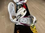 Burton Feelgood 149 Snowboard met Bindingen, Sport en Fitness, Ophalen of Verzenden, Gebruikt, Board