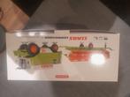 claas combine miniature, Ophalen, Nieuw, 1:50 tot 1:144